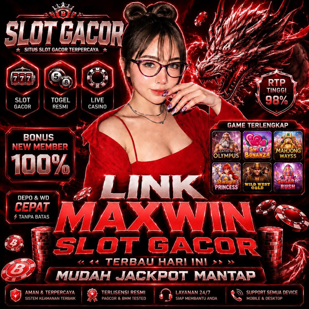 badakwin178oot