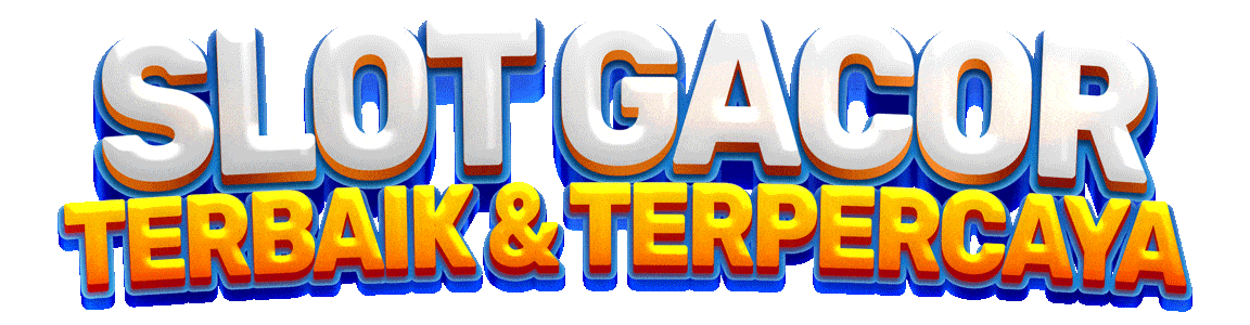 badakwin178oot Logo